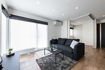 【セキスイハイム】真栄4条2丁目分譲住宅No.2 その他