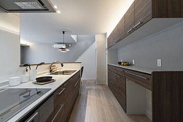 【セキスイハイム】紋別市南が丘町2丁目No.1 その他