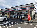 北海道河東郡音更町ひびき野仲町2丁目6-27：物件画像