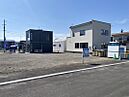 北海道旭川市神楽岡8条3丁目3-2844：物件画像