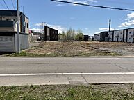 北海道虻田郡倶知安町北4条東7丁目4-1の内、4-33の内：物件画像