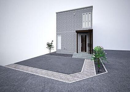 No.3