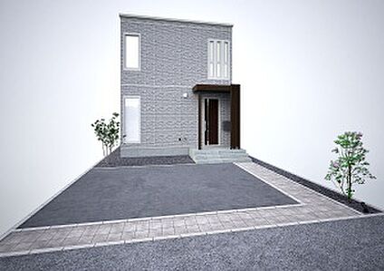 No.4