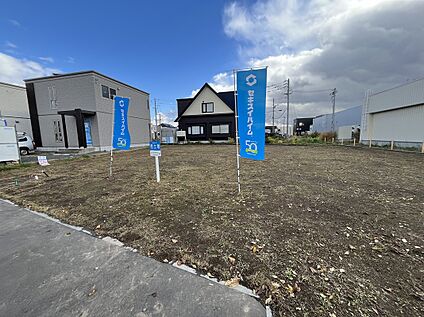 【No.2-3】右から撮影