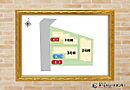 東京都練馬区平和台３：物件画像