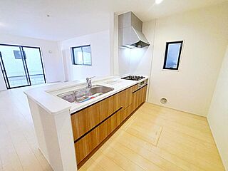 飯田グループホールディングス Livele Garden.S　富士見市渡戸1丁目　全14棟 その他