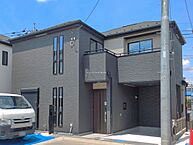 埼玉県朝霞市膝折町３：物件画像