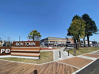 ふじみ野市元福岡２丁目3期　全2棟 その他