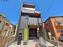 東京都豊島区千早４：物件画像