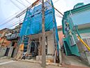 埼玉県和光市白子３：物件画像