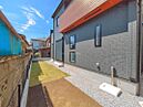 埼玉県ふじみ野市市仲３：物件画像