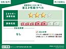 埼玉県ふじみ野市新駒林３：物件画像