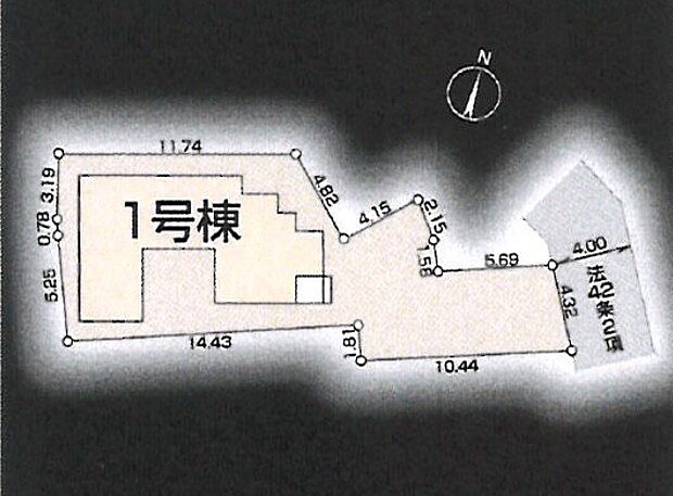マンションと違い、管理費・修繕積立金・駐車場代などの住宅所有にかかわる経費は発生しません。土地の価格は時間の経過で下がることはないため、一定の資産価値を保つことができます!