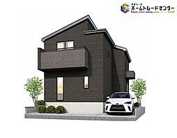 西武池袋線「大泉学園」駅 バス15分「大泉中央公園」バス停 徒歩2分