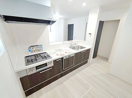 ☆Kitchen☆