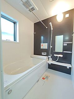 ☆Bathroom☆