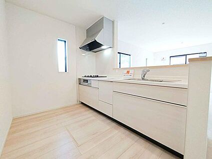 ☆Kitchen☆