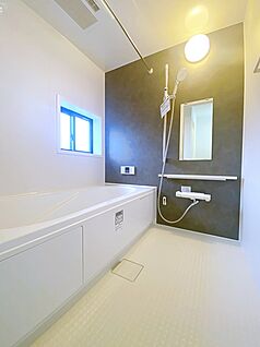 ☆Bathroom☆