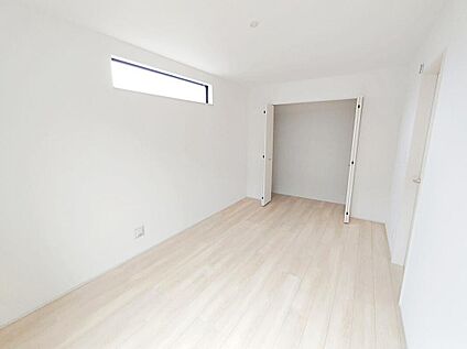 ☆Room☆