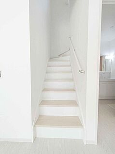 ☆Stairs☆