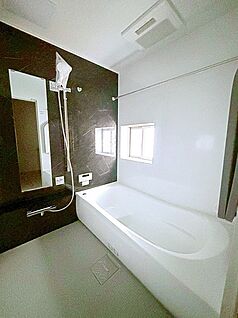 ☆Bathroom☆