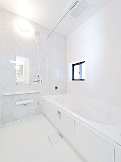 ☆Bathroom☆