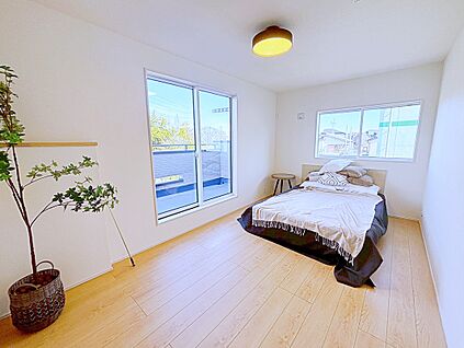 ☆Room☆