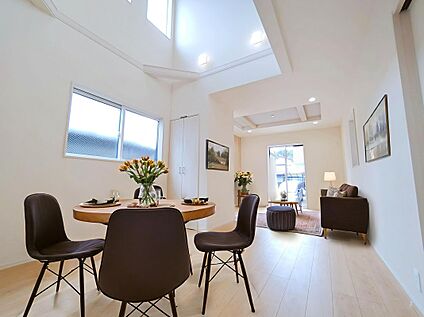 ☆Livingroom☆
