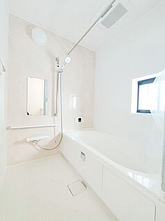 ☆Bathroom☆