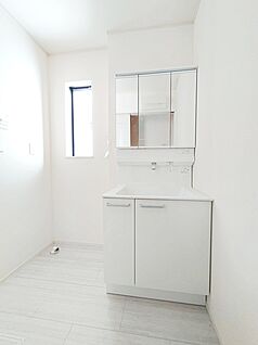 ☆Washstand☆