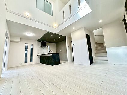☆Livingroom☆