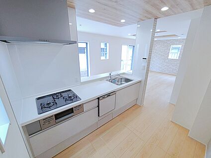 ☆Kitchen☆
