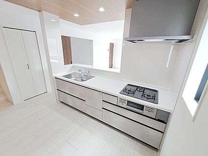 ☆Kitchen☆