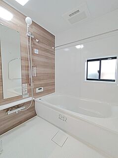 ☆Bathroom☆