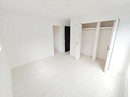 ☆Room☆