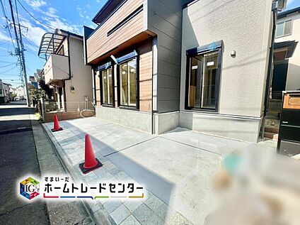 ☆Car space☆