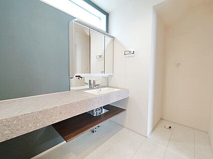 ☆Washstand☆