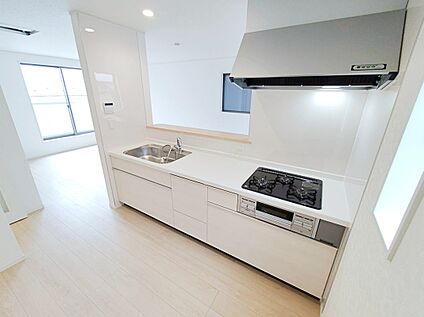 ☆Kitchen☆