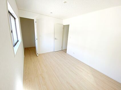 ☆Room☆