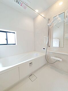 ☆Bathroom☆