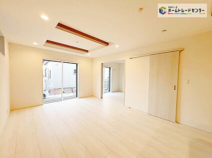 ☆Living room☆