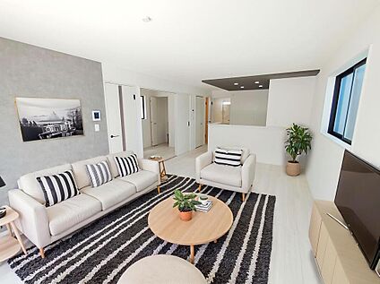 ☆Livingroom☆