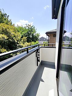 ☆Balcony☆