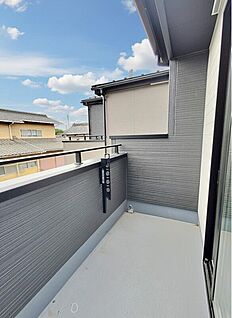 ☆Balcony☆