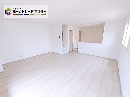 ☆リビング☆