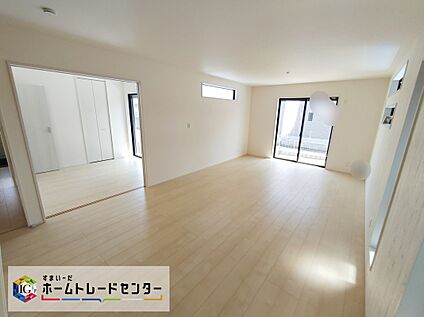 ☆Livingroom☆
