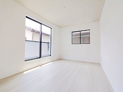 ☆Room☆
