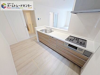 ☆Kitchen☆