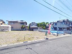 阪急嵐山線「嵐山」駅 徒歩7分
