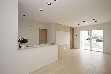 【ワウハウス】大津茂小学校前III/全3邸 その他